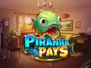 Spielbank Bad Zwischenahn screenshot