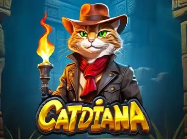 Spielbank Bad Zwischenahn screenshot