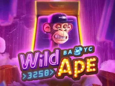 Spielbank Bad Zwischenahn screenshot